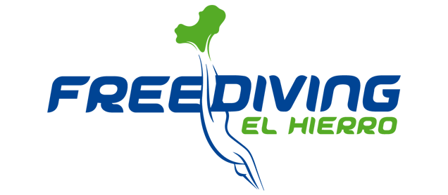 Freediving El Hierro